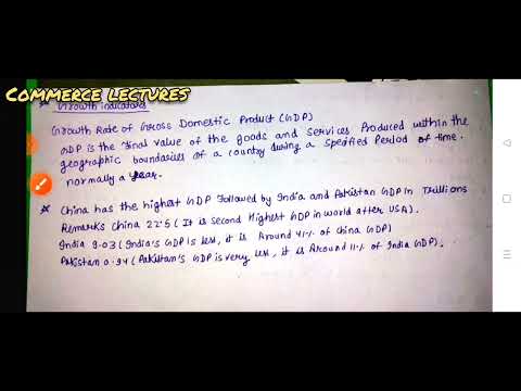 development experience of india a comparison with its neighbours class 12 Indian economics