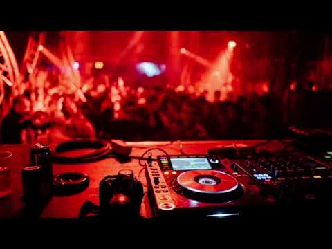 Safri Duo vs. Gigi D'Agostino - I'll Fly W The Bongo Song (DJ Majik Wes Bootlëg)