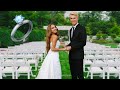 I Got Married To My GIRLFRIEND 24 Hour Challenge