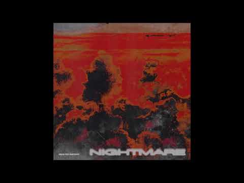 122. MISOGI - Nightmare (ft. Smrtdeath) [30.12.2017]