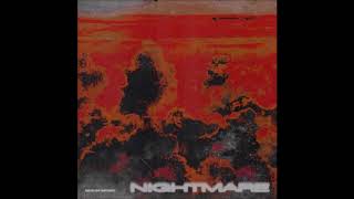 122. MISOGI - Nightmare (ft. Smrtdeath) [30.12.2017]