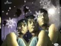 Davinci DUNIA HAYAL Lagu Baru 2011