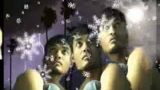 Download lagu davinci DUNIA HAYAL  ( lagu baru 2011 ) mp3