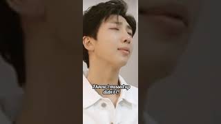 Download lagu BTS IMAGINE| When they cheated on you them as your hubby. mp3 Download lagu BTS IMAGINE| When they cheated on you them as your hubby. mp3