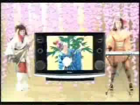 SHE - IOTO Alexander Slim SHARP