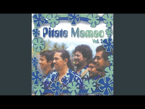 Une Histoire D'amour