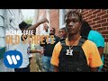 2KBABY Old Streets Official Music Video
