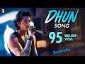 DHUN SONG FEMALE VERSION SLOWED REVERB Dhun Saiyaara Song