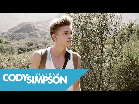 Video thumbnail for Summertime of Our Lives