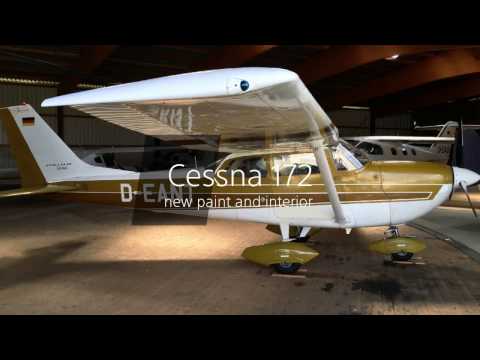 download lagu mp3 mp4 Yingling Cessna Parts, download lagu Yingling Cessna Parts gratis, unduh video klip Yingling Cessna Parts