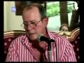 Silvio Rodríguez Presentación Del Disco Érase Que Se Era 2006