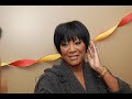 Patti LaBelle & Ronnie Milsap - Love Certified (Live)