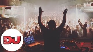 Luciano - Live @ Luciano & Friends, Printworks 2017