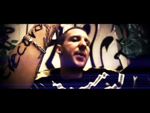 Jade und Poker-Gangster.mpeg