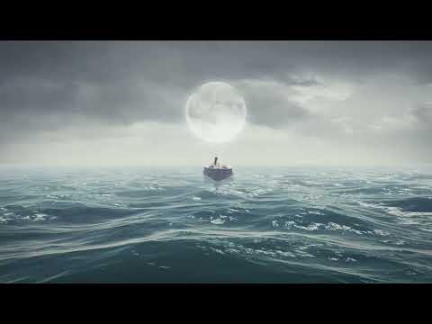 Rooftop Screamers - Another Life (feat. Tim Smith)