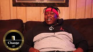 Big Fella Zil: NBA Youngboy came to Shreveport because of me, Baton Rouge showed me more love.