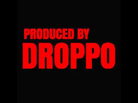 May Day Day Day - Got Rich (Produced By Droppo)