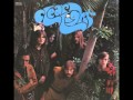 The Clear Light - Night Sounds Loud (1976) 