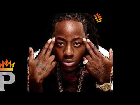 [FREE] Ace Hood Type Beat - Showdown