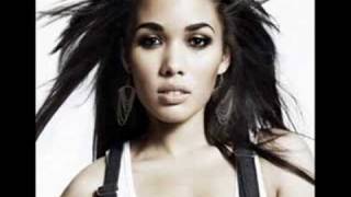 Passion - Kressha Turner (NEW SINGLE!)