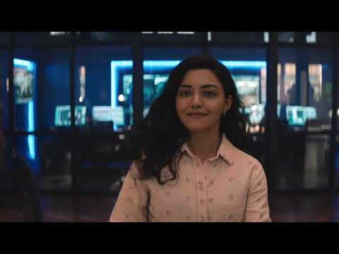 Kate and Lucy | 1x06 | part 1