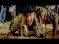 Anna Nagar Mudhal Theru Movie Scene Sathyaraj Action Scenes Tamil Movie Scenes