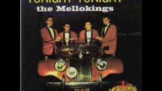 The Mello-Kings Chords