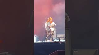 Download lagu Hayley Williams Vs earpiece/microphone #paramore #hayleywilliams mp3 Download lagu Hayley Williams Vs earpiece/microphone #paramore #hayleywilliams mp3