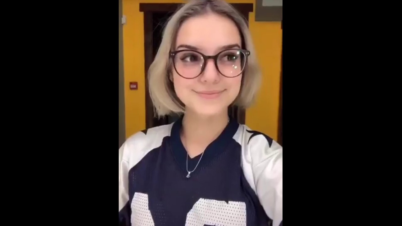 С такими умениями она точно не пропадет