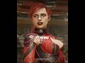 MK11 Flirting Intros Part 1 Shorts