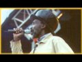Bim Sherman - Tears (Dub Version)