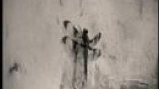 Soul Searching: The Journey of Thomas Merton - CLIP 01