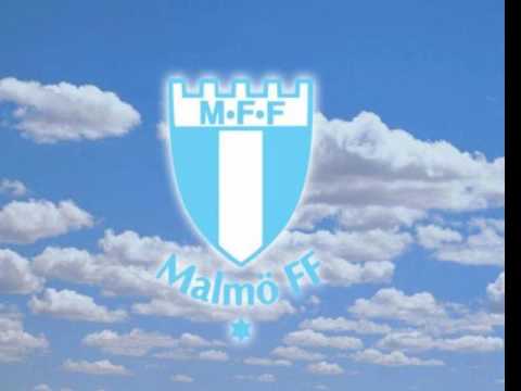 MFF-Hymnen