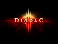 Diablo III (2012) - Caldeum (Soundtrack Music OST ...