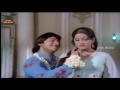 Chinna Baalalli Popular Kannada Old Song Shankar Guru Dr Rajkumar Hit Songs HD