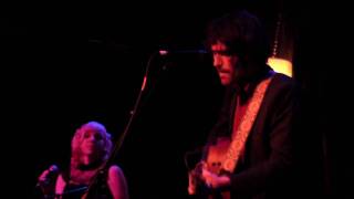 vandaveer : "Beverly Cleary's 115th Dream" : Walnut Room : Denver  2009.11.20