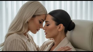 I’m not like the others