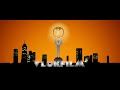 TYLER S DREAM LOGOS 154 Vlokfilm 1988 2007