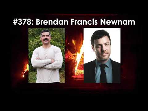 Podcast #378: Brunch Is Hell | The Art of Manliness