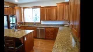 Home For Sale: 33678 Mary's River Estates Rd, Philomath OR