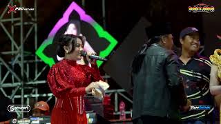 Download lagu NEW PALLAPA_ ARNETA JULIA_PRIA IDAMAN_LIVE SHOW PANJALINAN BLEGA mp3