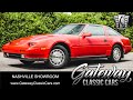 https://www.youtube.com/watch?v=AvAB7JtAXqI