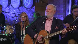 Foster &amp; Allen - The Fields Of Athenry [Official Video]