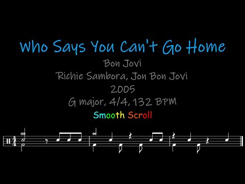 You Can't Go Home - Joe Diffie