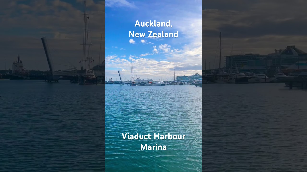 YouTube Short thumbnail