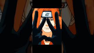 Download lagu Obito kamui😥 #anime #narutoshippuden #obitouchiha #kamui #edit mp3