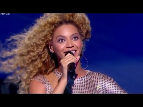beyonce best thing i never had mp3 download beyonce best thing i never had mp3 download
