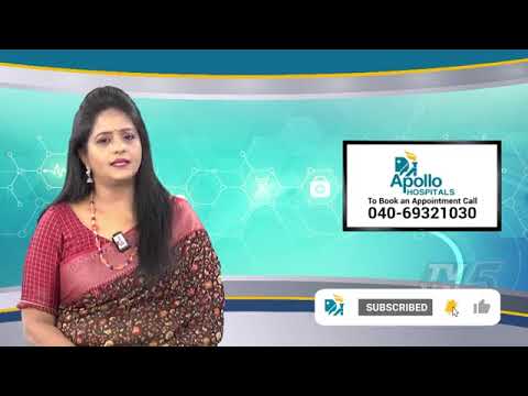 Interventional Radiology Latest Treatments | Dr. Suresh Giragani
