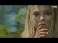 AnnaSophia Robb Follow Me Now