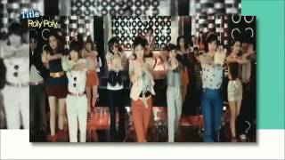 Download lagu T-ara @ KBS The Three Colors Of Korea (Turkish Subtitle) mp3